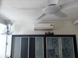 Blk 171 Yishun Avenue 7 (Yishun), HDB 4 Rooms #575376351